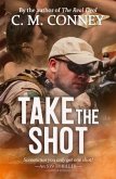 Take The Shot (eBook, ePUB)