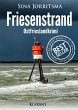 Friesenstrand / Mona Sander Bd.10... - Bild 1