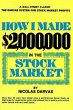 How I Made $2,000,000 in the Stock... - Bild 1