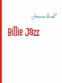 Billie Jazz (eBook, ePUB)