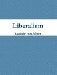 Liberalism (eBook, ePUB) - Bild 1