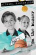 On the Buzzer (eBook, ePUB) - Bild 1