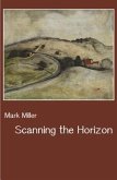 Scanning the Horizon (eBook, ePUB)