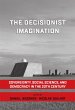 The Decisionist Imagination (eBook,... - Bild 1