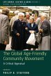 The Global Age-Friendly Community... - Bild 1