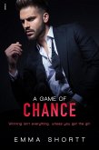 A Game of Chance (eBook, ePUB)