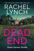 Dead End (eBook, ePUB) Dead End (eBook, ePUB)