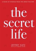 The Secret Life (eBook, ePUB) The Secret Life (eBook, ePUB)