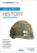 My Revision Notes: AQA GCSE (9-1)... - Bild 1
