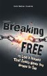 Breaking Free (eBook, ePUB) - Bild 1