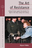 The Art of Resistance (eBook, ePUB)