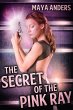 Secret of the Pink Ray (eBook, ePUB) - Bild 1