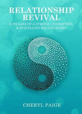 Relationship Revival (eBook, ePUB) Relationship Revival (eBook, ePUB)