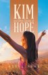 Kim and Other Stories of Hope (eBook,... - Bild 1