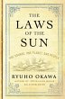 Laws of the Sun (eBook, ePUB) - Bild 1