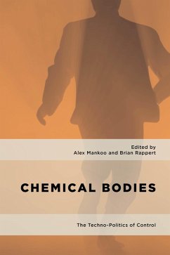 Chemical Bodies (eBook, ePUB)
