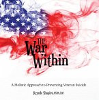 The War Within (eBook, ePUB)