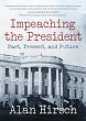 Impeaching the President (eBook, ePUB) - Bild 1