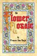 The Flower Mosaic (eBook, ePUB) - Bild 1