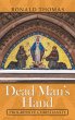 Dead Man's Hand (eBook, ePUB) - Bild 1