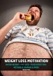 Weight Loss Motivation - Water Weight -... - Bild 1