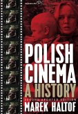 Polish Cinema (eBook, ePUB)