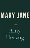 Mary Jane (TCG Edition) (eBook, ePUB)