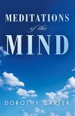 Meditations of the Mind (eBook, ePUB)