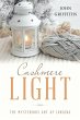 Cashmere Light (eBook, ePUB) - Bild 1