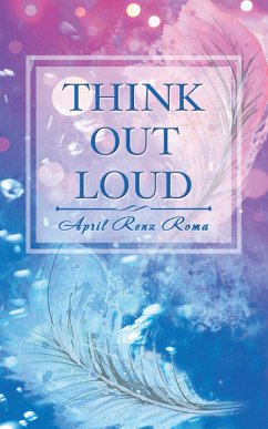 Think out Loud (eBook, ePUB)