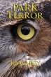 Park Terror (eBook, ePUB) - Bild 1
