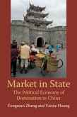 Market in State (eBook, PDF)