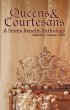 Queens & Courtesans (eBook, ePUB) - Bild 1