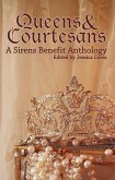 Queens & Courtesans (eBook, ePUB)