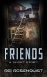 Friends (eBook, ePUB) - Bild 1