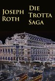 Die Trotta-Saga (eBook, ePUB)