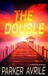 The Double: A Darke and Flare Mystery... - Bild 1