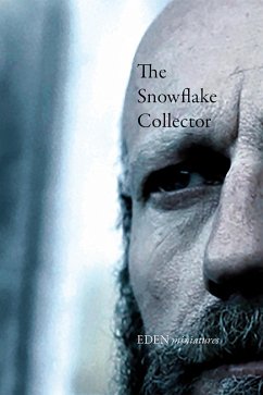 The Snowflake Collector (EDEN miniatures, #3) (eBook, ePUB) - Frei