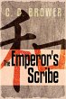 The Emperor's Scribe (Short Fiction... - Bild 1