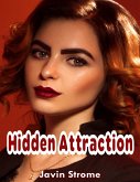 Hidden Attraction (eBook, ePUB)