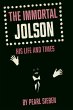 Immortal Jolson: His Life And Times... - Bild 1