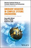 Emergent Behavior in Complex Systems Engineering (eBook, PDF)