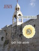 Jesus In the Quran (eBook, ePUB)