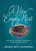 View from an Empty Nest (eBook, ePUB)