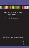 The Future of the Economy