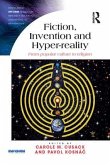 Fiction, Invention and Hyper-Reality