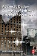 Advanced Design Examples of Seismic... - Bild 1