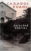 Caradoc Evans: Selected Stories