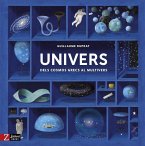 Univers: Dels cosmos grecs al multivers