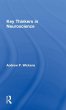 Key Thinkers in Neuroscience - Bild 1